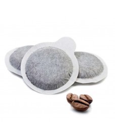 450 cialde Caffè Borbone... 2