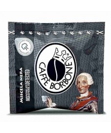 450 cialde Caffè Borbone...