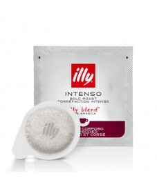 216 Illy caffè in cialde... 2