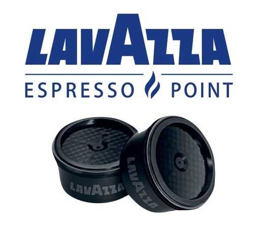 50 capsule Lavazza Dek Decaffeinato...