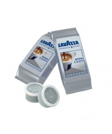 400 capsule Lavazza...