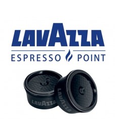 400 capsule Lavazza... 2