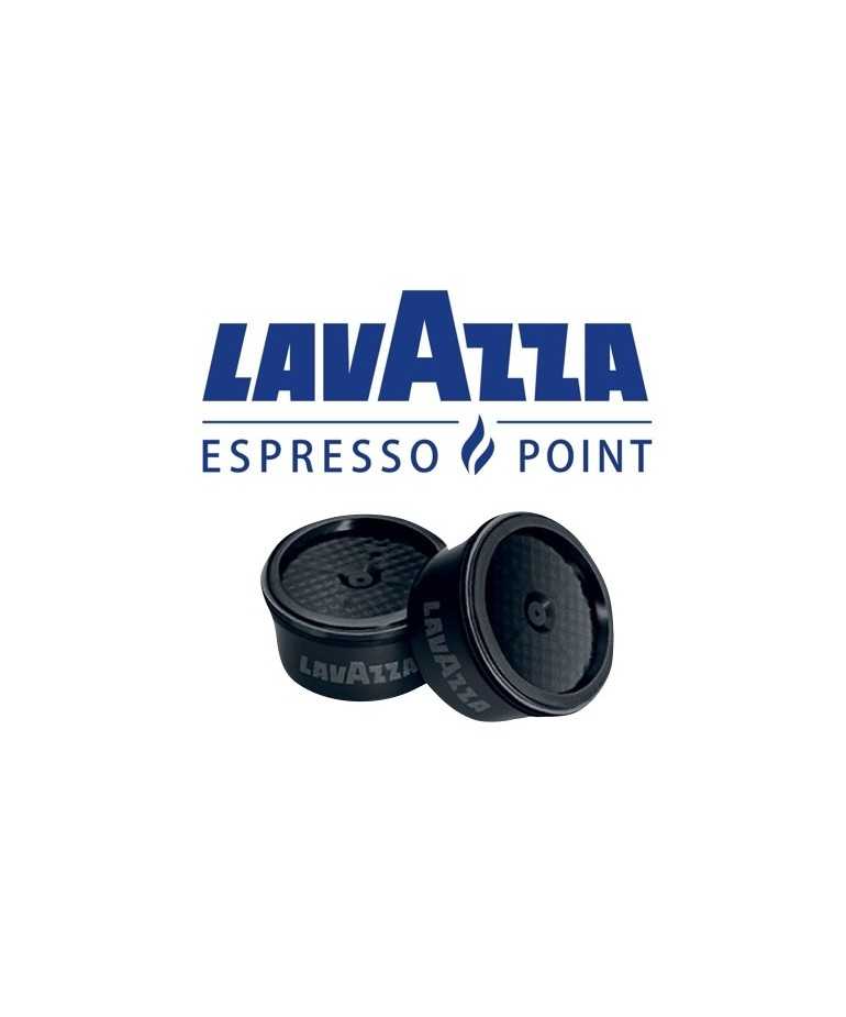 300 capsule Lavazza Espresso Point...