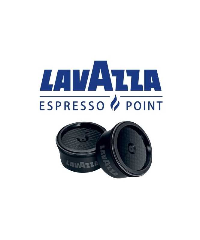600 capsule Lavazza Espresso Point Cremoso