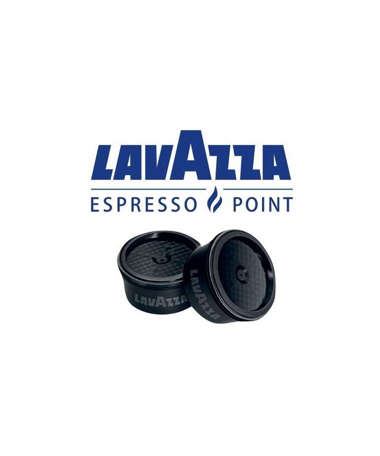 Lavazza 400 Espresso Point Cremoso