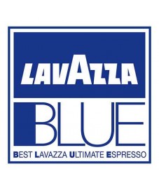 500 capsule Lavazza Blue... 2