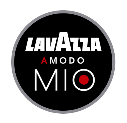 Lavazza 60 capsule caffè ginseng originali sistema A Modo Mio