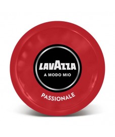 180 Capsule caffè Lavazza A Modo Mio Originali - miscela passionale - Caffè  Regina Carola