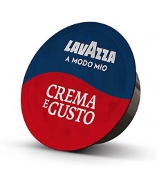 144 capsule Lavazza A Modo... 2