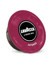360 capsule Lavazza A Modo... 2