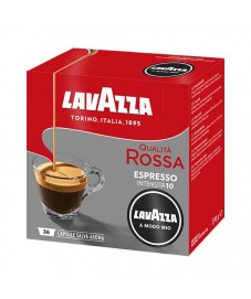 360 capsule Lavazza A Modo...