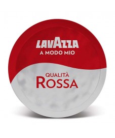 360 capsule Lavazza A Modo... 2
