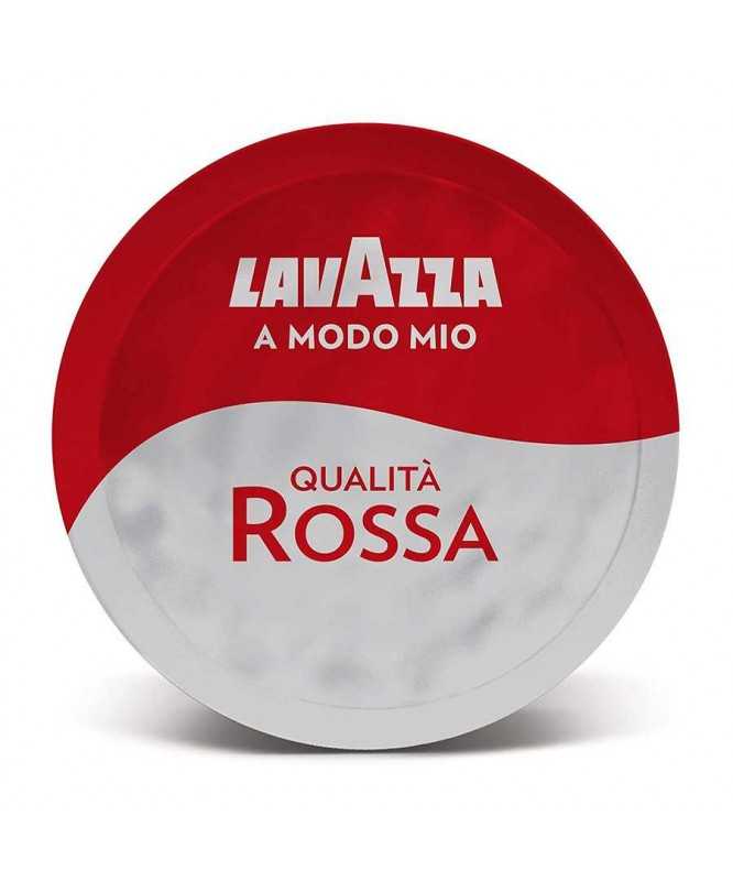 360 capsule Lavazza A Modo Mio Qualità Rossa originali