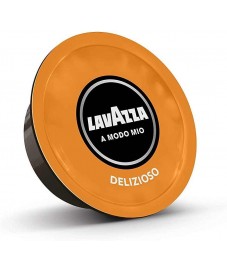 108 capsule Lavazza A Modo... 2