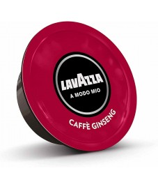 Lavazza 120 capsule caffè... 2