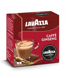 Lavazza 120 capsule caffè...
