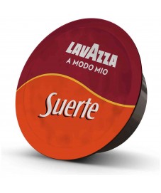360 capsule Lavazza A Modo... 2