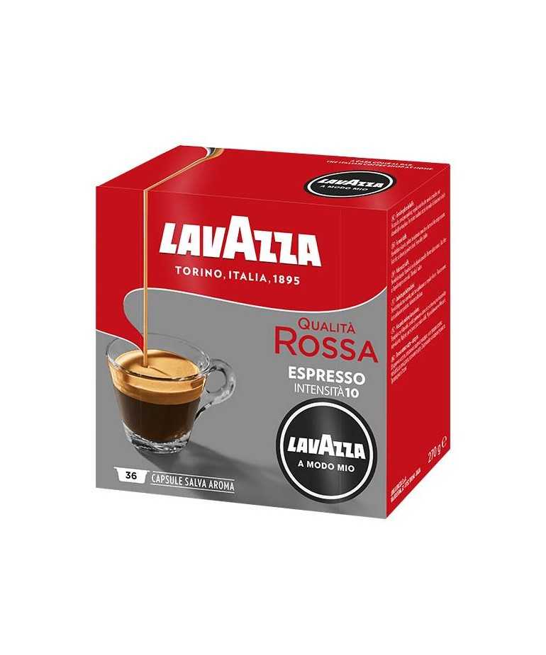 Mix Degustazione 36X5 (180 capsule)...