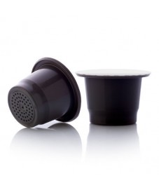 50 capsule Caffè Borbone... 2