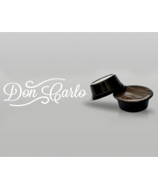 200 capsule Caffè Borbone... 2