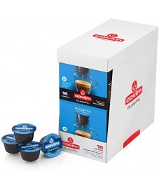 Covim 64 capsule caffè...