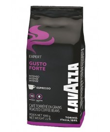 3 kg caffè in Grani miscela...