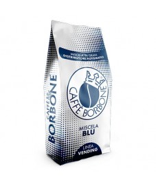 2 confezioni da 1 KG GRANI... 2