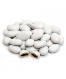 Confetti Ciocopassion Crispo 3 kg confettata 2