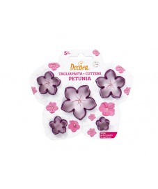 DECORA - TAGLIAPASTA...