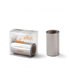 DECORA - BOBINA PVC PER...