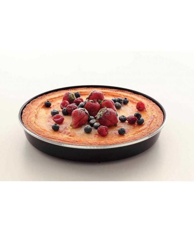 WHIRLPOOL- PIATTO CRISP ORIGINALE...