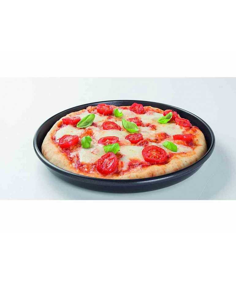 WHIRPOOL - PIATTO CRISP MEDIO PER...