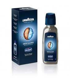 Lavazza liquido...