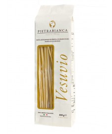 6 pz da 500g SPAGHETTONE -... 2