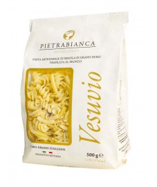 6 pz da 500g PASTA MISTA -... 2