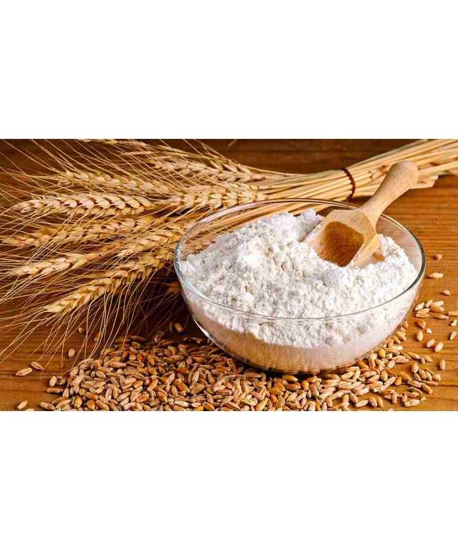 6 pz da 500g PASTA MISTA - PIETRA BIANCA Pasta Artigianale di semola di grano duro trafilata al bronzo