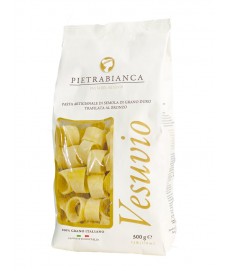 6 pz da 500g CALAMARI LISCI... 2