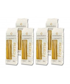 6 pz da 500g LINGUINE -...