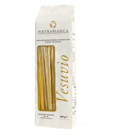 6 pz da 500g LINGUINE -... 2