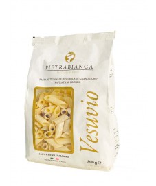 6 pz da 500g PENNE RIGATE -... 2