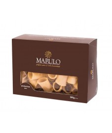 6 Pz Da 500 g PACCHERI... 2