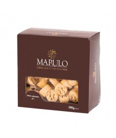 6 Pz Da 500 g TRITONE... 2