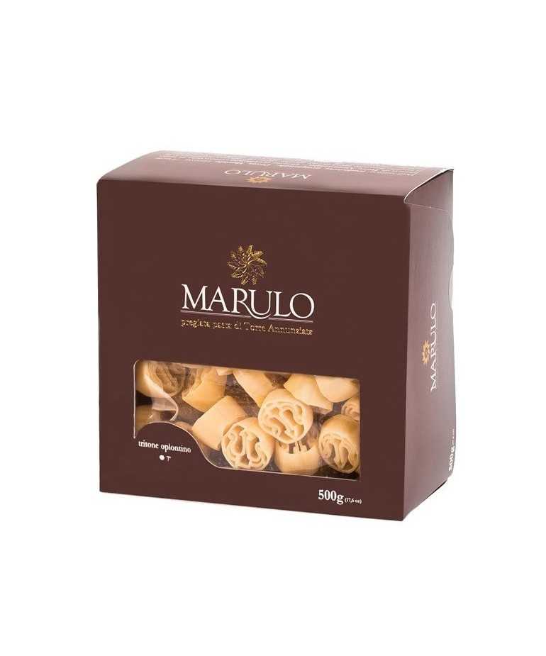 6 Pz Da 500 g TRITONE OPLONTINO -...