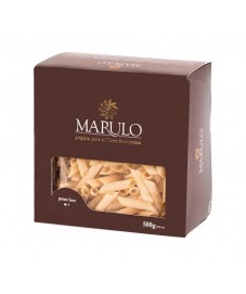 6 Pz Da 500 g PENNE LISCE -... 2