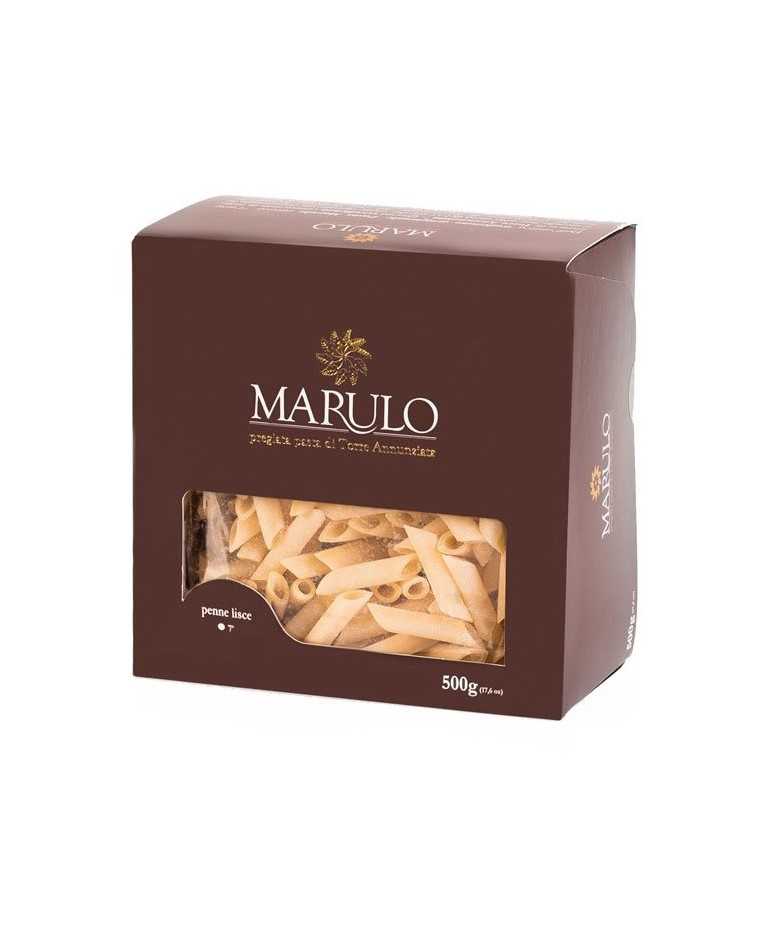 6 Pz Da 500 g PENNE LISCE - PASTA...