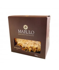 6 Pz Da 500 g GRAN MISTO... 2