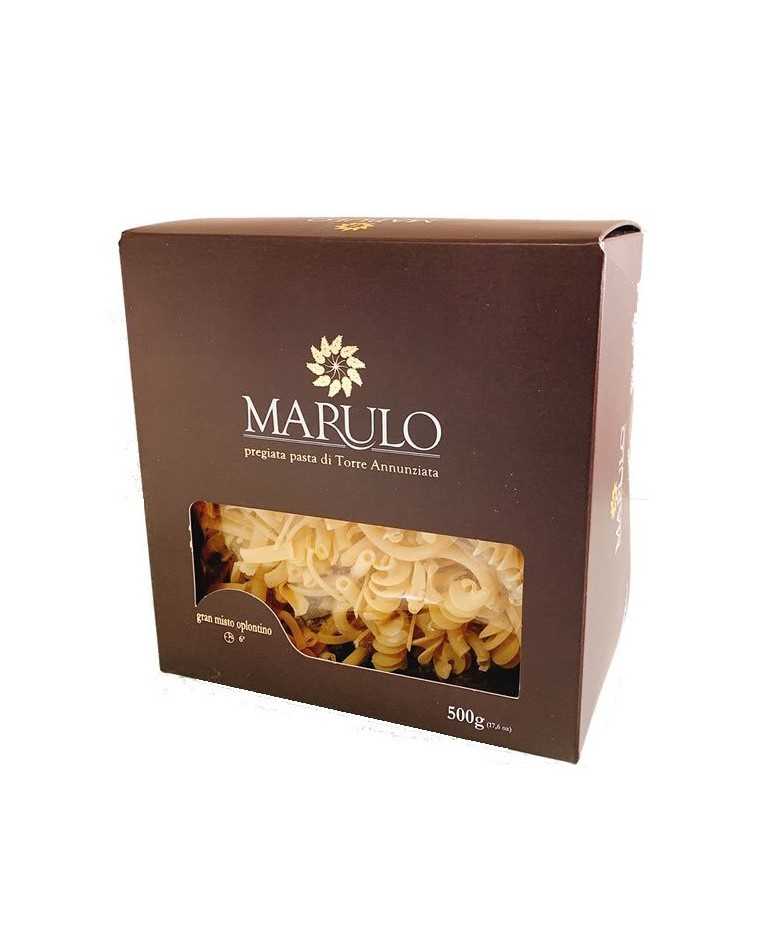 6 Pz Da 500 g GRAN MISTO OPLONTINO -...