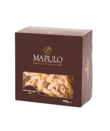 6 Pz Da 500 g MEZZE PENNE... 2