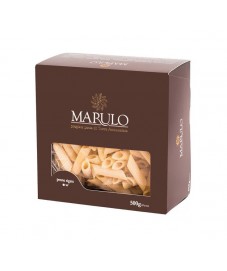 6 Pz Da 500 g PENNE RIGATE... 2