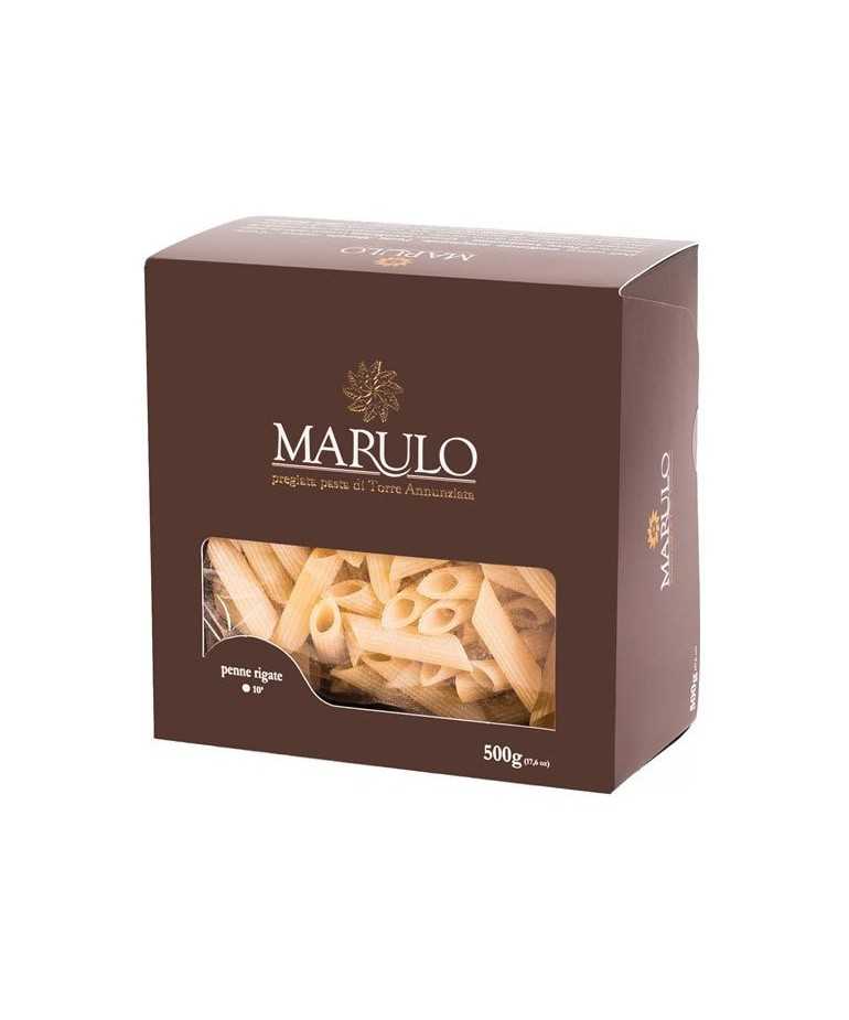 6 Pz Da 500 g PENNE RIGATE - PASTA...